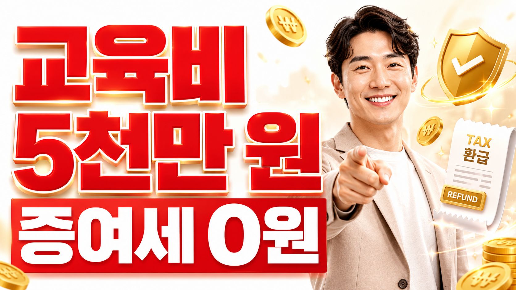 국세청 홈택스 사이트에서 손주 교육비 증여세 비과세 요건을 검토하고 가족 간 자금 이체 입증 서류를 준비하는 과정