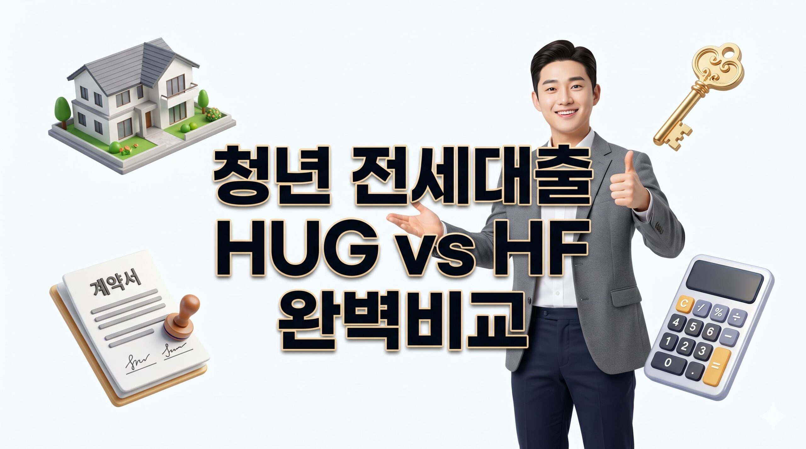 youth-rental-loan-hug-vs-hf